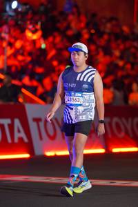 BIB: 
                            <button type="button" onclick="openModal(23413754)" class="btn btn-primary btn-sm float-right btn-popup" data-toggle="modal" data-target=".modal-high-quality">
                        <i class="fas fa-shopping-cart"></i> Add to Cart
                    </button>
                                            <button type="button" onclick="isThisMe(23413754, true)" class="btn btn-success btn-sm float-right btn-popup btn-isme hidden" data-toggle="tooltip" data-placement="bottom" title="นี่คือรูปของคุณใช่ไหม คลิกที่นี่เพื่อเอาเข้าอัลบั้ม">
                        <i class="fas fa-plus"></i> Add to album
                    </button>
                    <button type="button" onclick="isThisMe(23413754, false)" class="btn btn-warning btn-sm float-right btn-popup btn-isnotme hidden">
                        <i class="fas fa-ban"></i> Remove from album
                    </button>